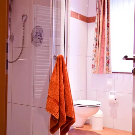 Stueve Hotel Visbek