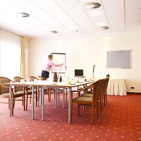 Hotel Stueve Visbek