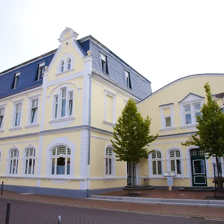 Flair Stuve Visbek