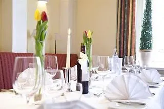 Flair Stuve Hotel Visbek