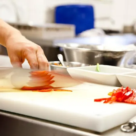 Flair Stuve Hotel Visbek