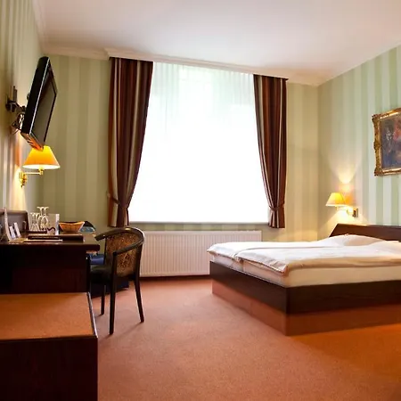 Hotel Stueve Visbek